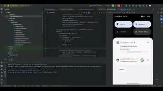 Show Your Progress with Style: Kotlin Progress Notifications in Android