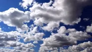 You Are Good - Christ For The Nations(CFNI) w/Lyrics