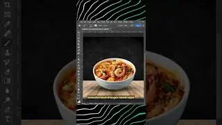 Stop bikin shadow menggunakan ellipse tool di photoshop!!❌ #photoshopindonesia #photoshoptutorial