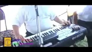 Ses 10 numara
