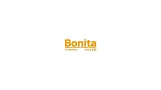 erie & FKD / Bonita (Unofficial Cover)