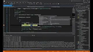 REDCap Topic Session - Data Entry Trigger for Real Time Notifications