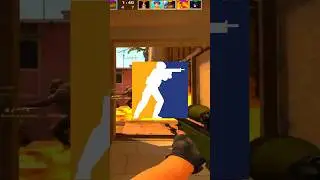 Успейте залутать халявчик в кс #ксго #csgo #кс #ксгоу #ксгоскин #ксгорозыгрыш #cs
