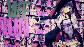 [SEG] Run the night | Public MEP