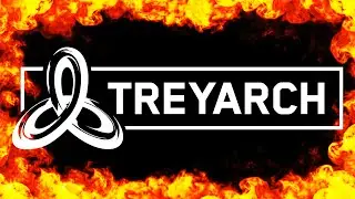 Treyarch is LYING to You...