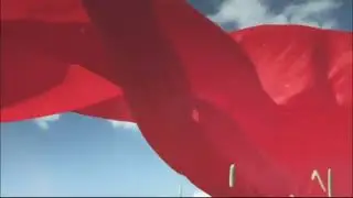 Заставки Рекламы 