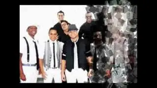 Imaginasamba -- Ela É Pagodeira ( Música Inédita DVD 2013 )