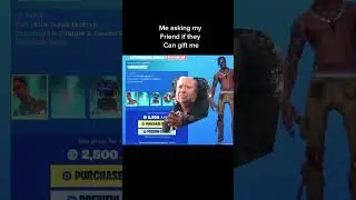 Huh #edit #viral #free#foryou #youtubeshorts #travis # #fortnitebattleroyale