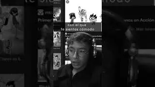 ¿Que es ilustrar bien? 