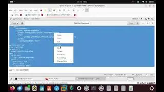deploy httpd on kubernetes with apache exporter