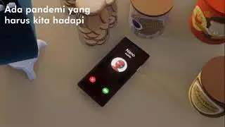 mohon maaf lahir dan bathin