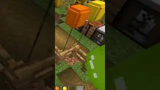 3 УДИВИТЕЛЬНЫХ ФАКТА О MINECRAFT, КОТОРЫЕ ТЫ НЕ ЗНАЛ! Майнкрафт 