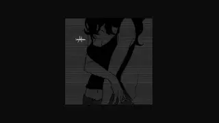 pov: you can’t eat, a playlist
