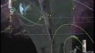 sakurakoB-mine