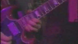 Dżem w Operze - Sen o Victorii