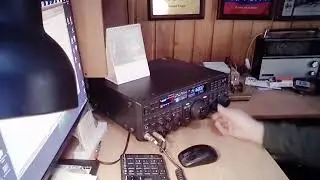 00653 Эфир 10 12 2023 г