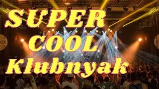 💥Super  Cool Klubnyak🕺 Best 🔥 Music 🎼 For The  Car 🚘 Super Powerful KlubnyaK