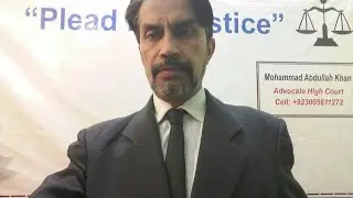 Other Offences in CNSA- 1997