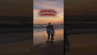 Мечтаю о собаке, но не могу завести