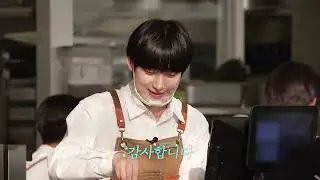 [ENG SUB/INDO SUB] ENHYPEN (엔하이픈) 'EN-O'CLOCK' EP.39