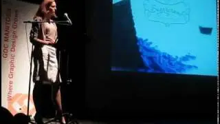 PechaKucha6_Wpg_CarisaRomans