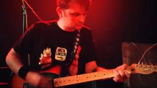 Полынь (Спб) - 20 сигарет