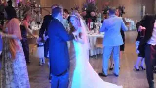 DJ:Gavin Vaclavik based in Essex call 07957 127575 www.mydiscohire.co.uk