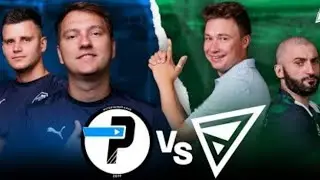 |САМЫЙ РЕЗУЛЬТАТИВНЫЙ МАТЧ|РОМА VS ДЕНЬГИ|МКС|МОСКОВСКИЙ КУБОК СЕЛЕБРИТИ|1 ТУР|