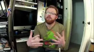 TechGod1's Songify Remix of Debenu PDF Maximus Review