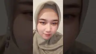 filter Tiktok #filtertiktok