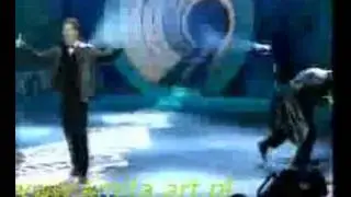 Psy 3 video