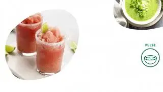 Nutrilite Blender Video ZA