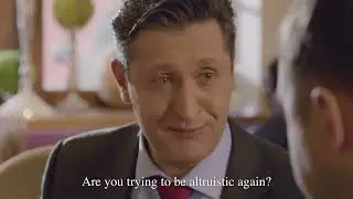 Приставы   (2022)