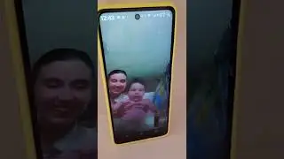 @aurora_spain en Tik-Tok síguela te encantará