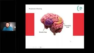Boost your Students' Productivity  Promoting Productive Skills by André Hedlund,