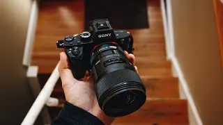 5 Tips in Becoming a Better Content Creator