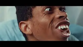 William's Last Works (Directed By Remmogo Visuals)