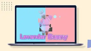 Welcome to My Channel! #Vtuber #Cosplayer