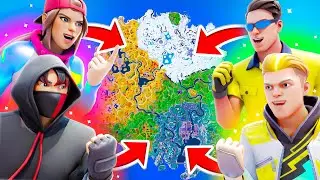 Who is the BEST Aussie Youtuber