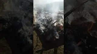 15 декабря 2020 г.