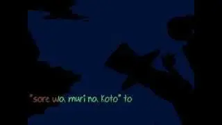 【Karaoke】 Dark Woods Circus 《off vocal》 machigeritaP ／ Miku, Rin, Len