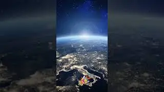 Around the world by tnt 😂#shorts