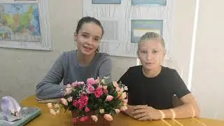 1 октября - День пожилого человека