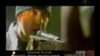 Бутусов - Песня идущего домой