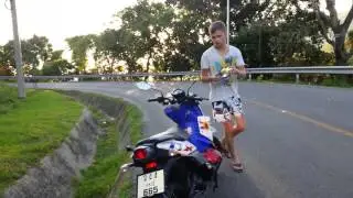тай вася упал =)