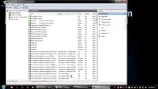 How to Block or Unblock a Programme Access to Internet through Firewall
