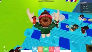 Ресторан Tycoon. Часть 3.