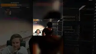 смешные моменты из летал компани 😂😂😂 