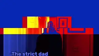 another bill jensen ytp 6385