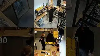 Denis invigorates better than any coffee 🤣